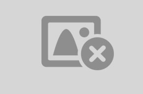 江蘇德速智能機(jī)械股份有限公司 機(jī)床設(shè)備采購(gòu)項(xiàng)目